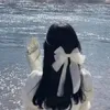 zumi_yaz
