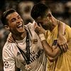 raslan_10m