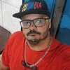 franciscoyepescha