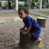 akbar00701