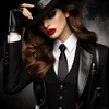 mayaahmed6054