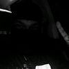 juiceman2g