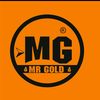 mrgold_page