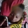 el_natha__