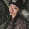 doramex6