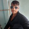 mdtipu226232