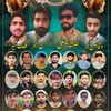 awaisgujar302