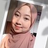 royani_istiqomah