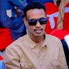 istaafki.jamaahii
