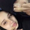 taylor_w7647