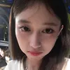krygeon