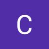 user0810914194