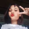 sa.pha6