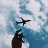 retageelsayed15