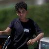 hamza.shawkat