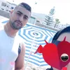 mahir8574