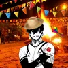 passo_fome0