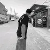 ali_r_o_r