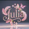 julia_200918