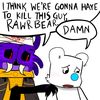 rawrnaby