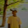 masiya_official_01