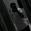juj_a07