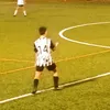 iker2009mo