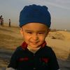 user2686109186869