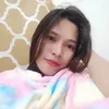 rya_520