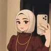 emerald_313