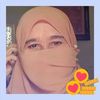 nor.osman8