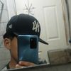 ramiroontiveros63