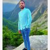 user8192295419485