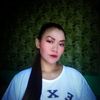 jane.hubaldo