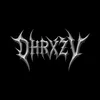 dhrxzv
