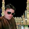 zahoor.ahmed071
