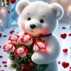 natsnetgirmay678