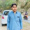 khan_sudais09