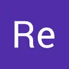 reedm365