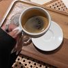 نويُر