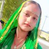 asmitayabav13