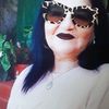 virginiafranco9