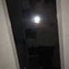 juanifernandezzzz_