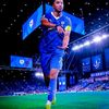 user8447001140603