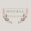 houria9024