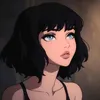this.isnot_her
