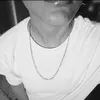 thv.khk