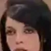gisele_carroca
