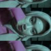 gina_naaa6