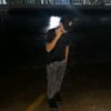 joshe_yb